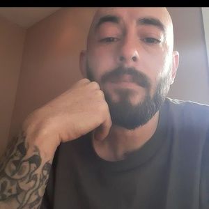 Meet your Posher, Ken